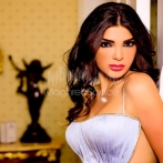 Dina hayek sur yala.fm